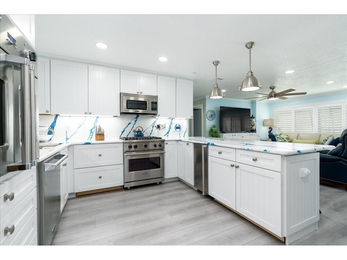 301 N Pine Street New Smyrna Beach FL 32169 NS1088751 image11