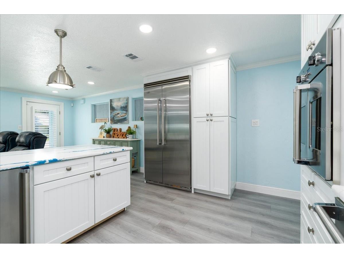 301 N Pine Street New Smyrna Beach FL 32169 NS1088751 image12