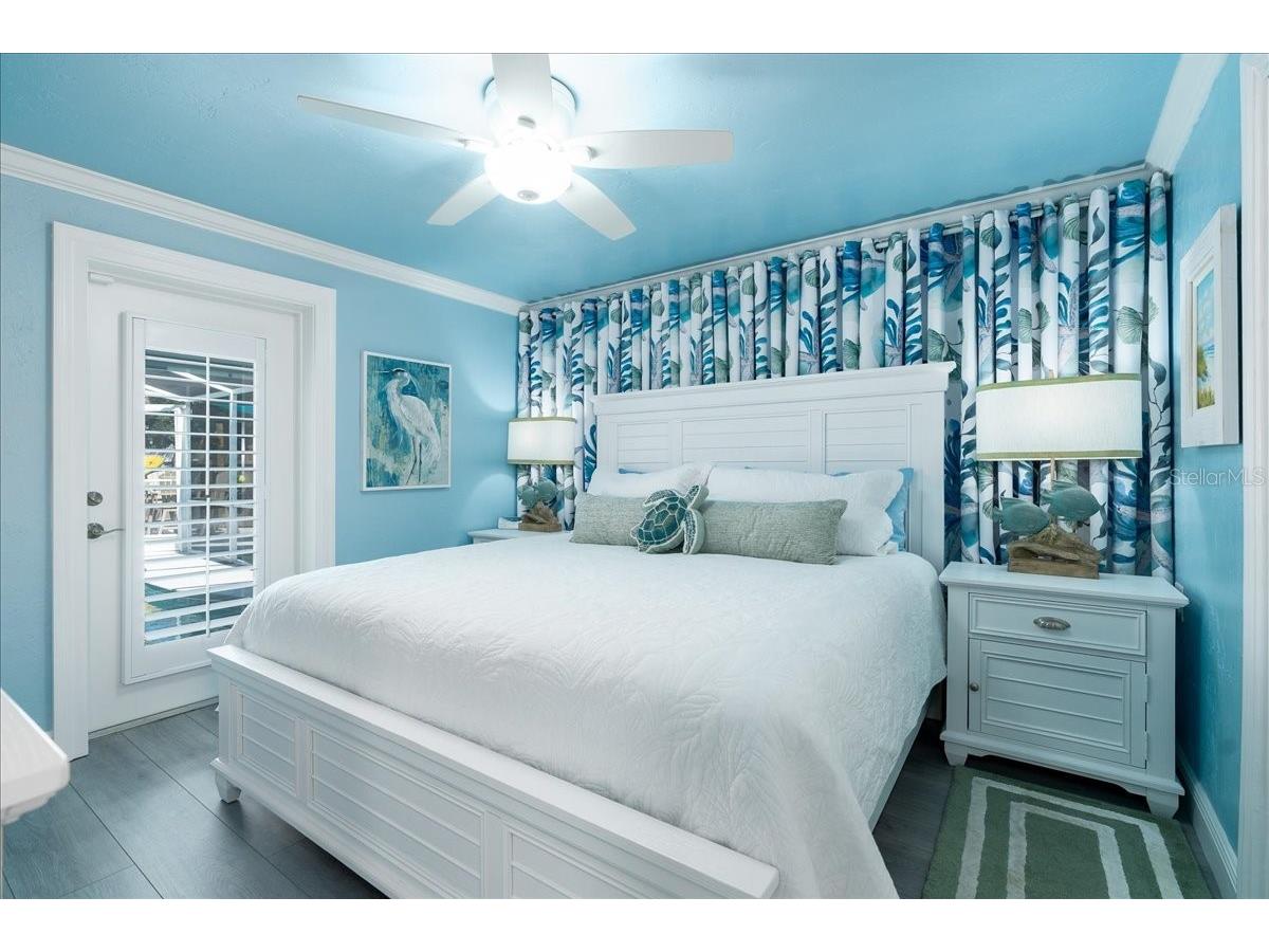 301 N Pine Street New Smyrna Beach FL 32169 NS1088751 image13