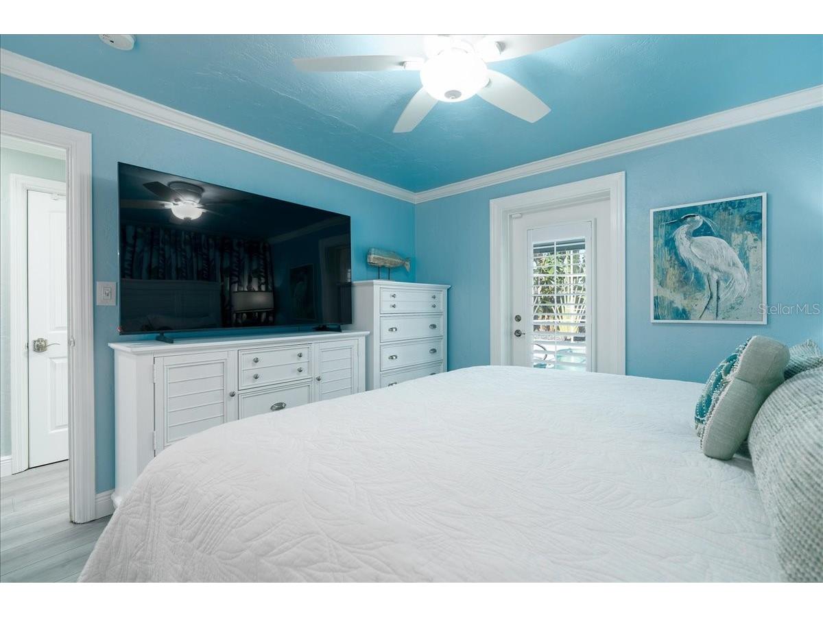 301 N Pine Street New Smyrna Beach FL 32169 NS1088751 image14