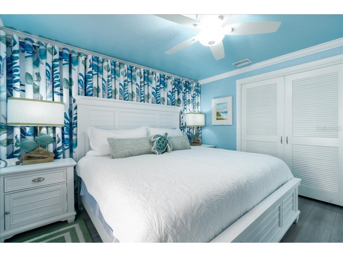 301 N Pine Street New Smyrna Beach FL 32169 NS1088751 image15