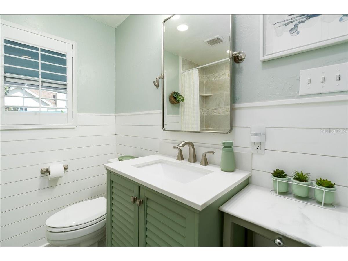 301 N Pine Street New Smyrna Beach FL 32169 NS1088751 image16
