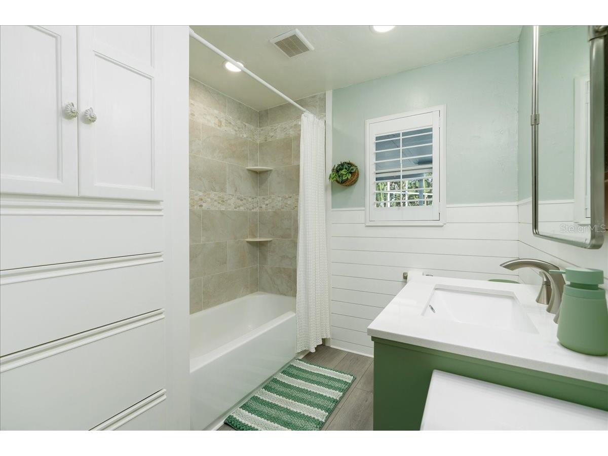 301 N Pine Street New Smyrna Beach FL 32169 NS1088751 image17
