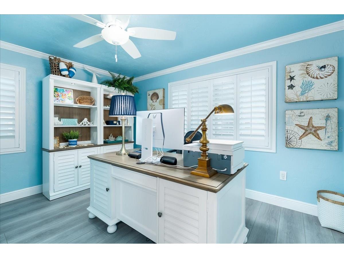 301 N Pine Street New Smyrna Beach FL 32169 NS1088751 image18