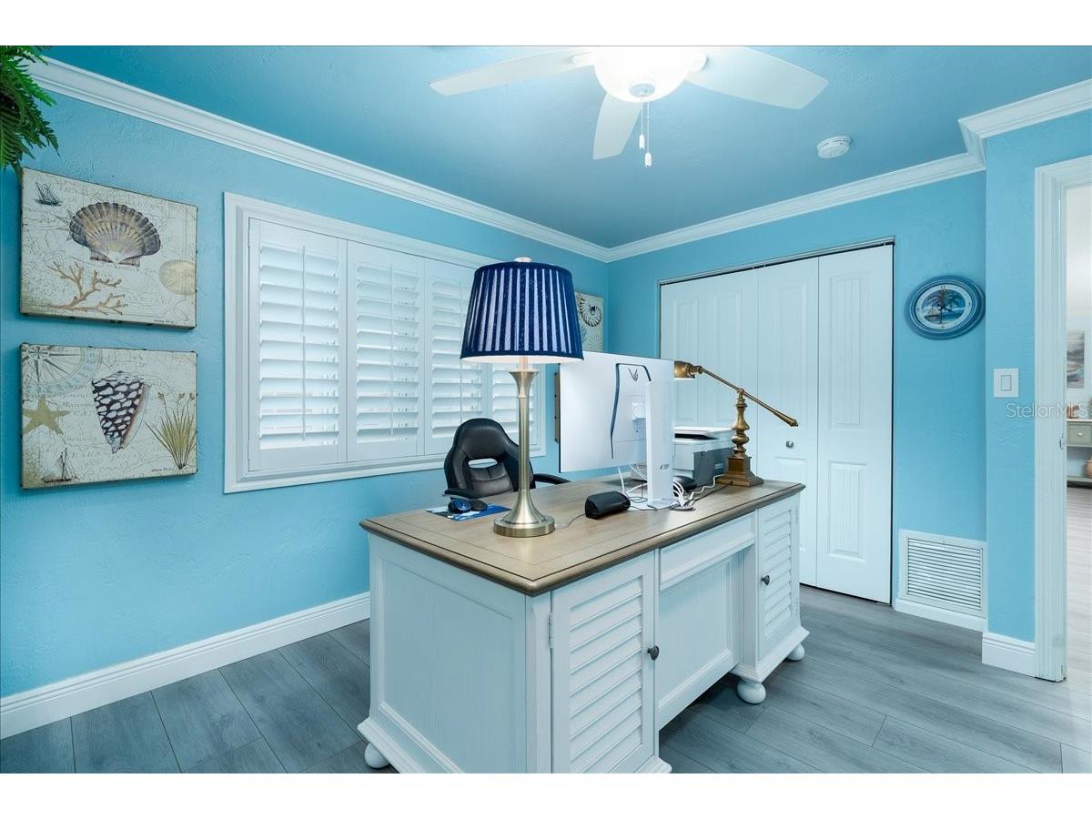 301 N Pine Street New Smyrna Beach FL 32169 NS1088751 image19
