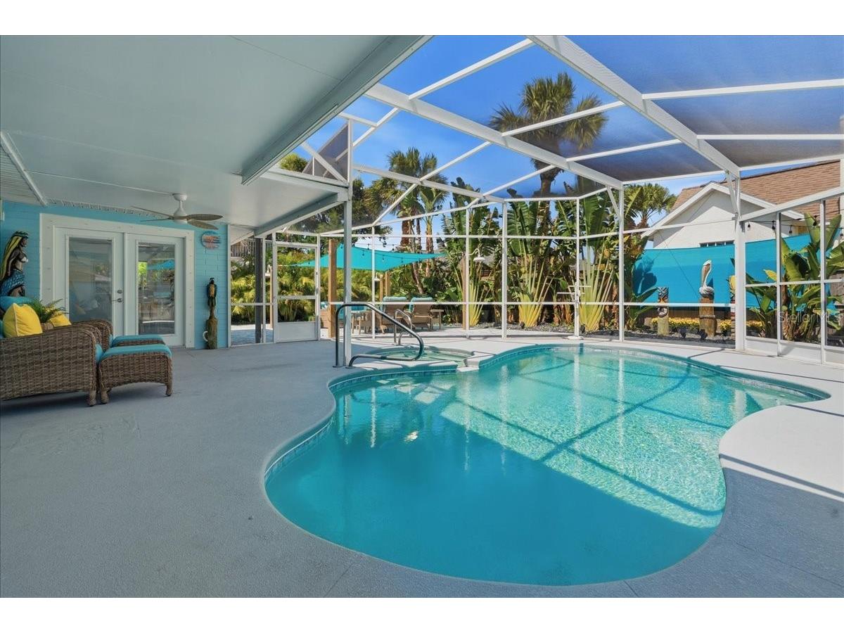 301 N Pine Street New Smyrna Beach FL 32169 NS1088751 image2