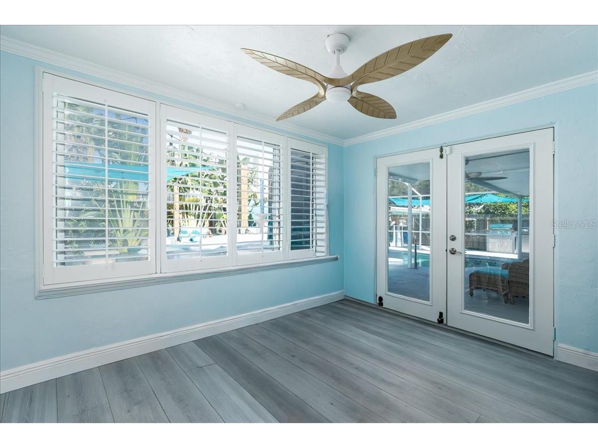301 N Pine Street New Smyrna Beach FL 32169 NS1088751 image20