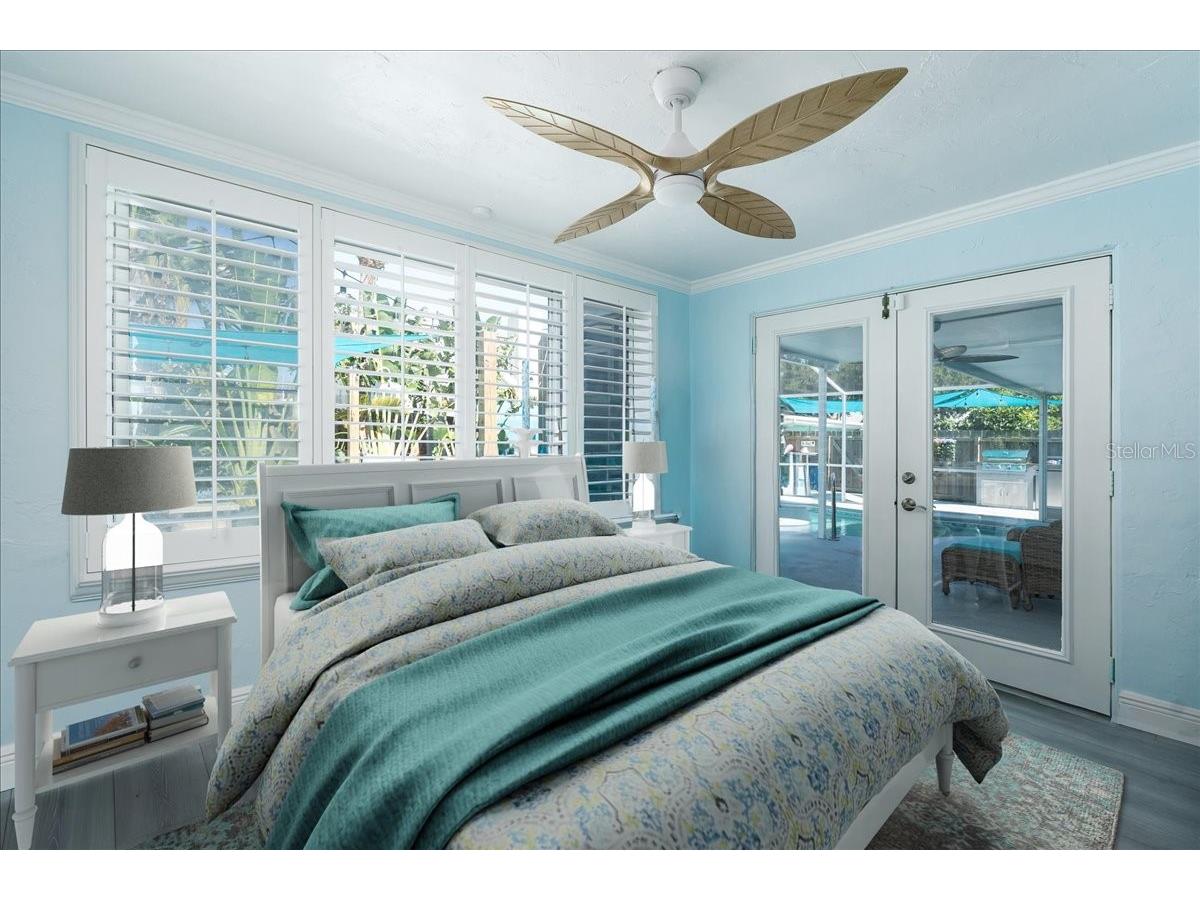 301 N Pine Street New Smyrna Beach FL 32169 NS1088751 image21