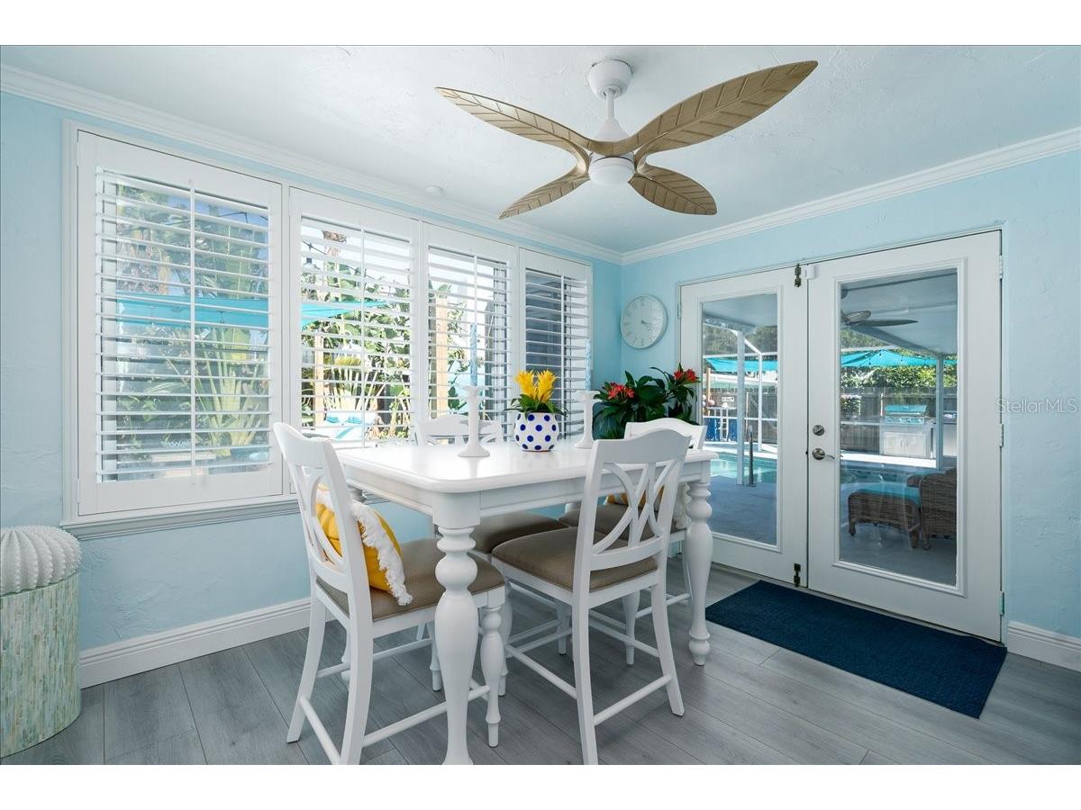 301 N Pine Street New Smyrna Beach FL 32169 NS1088751 image22
