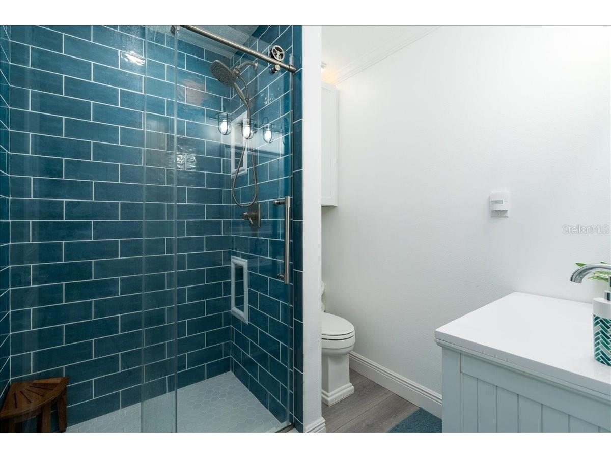 301 N Pine Street New Smyrna Beach FL 32169 NS1088751 image24