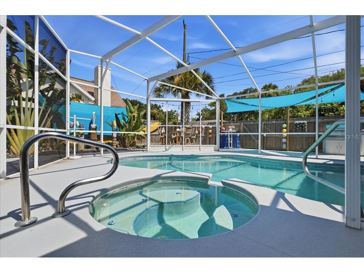 301 N Pine Street New Smyrna Beach FL 32169 NS1088751 image26