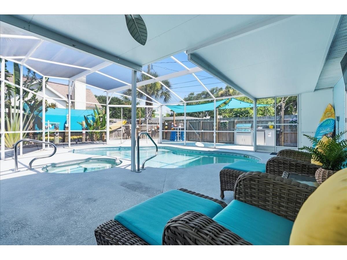 301 N Pine Street New Smyrna Beach FL 32169 NS1088751 image27