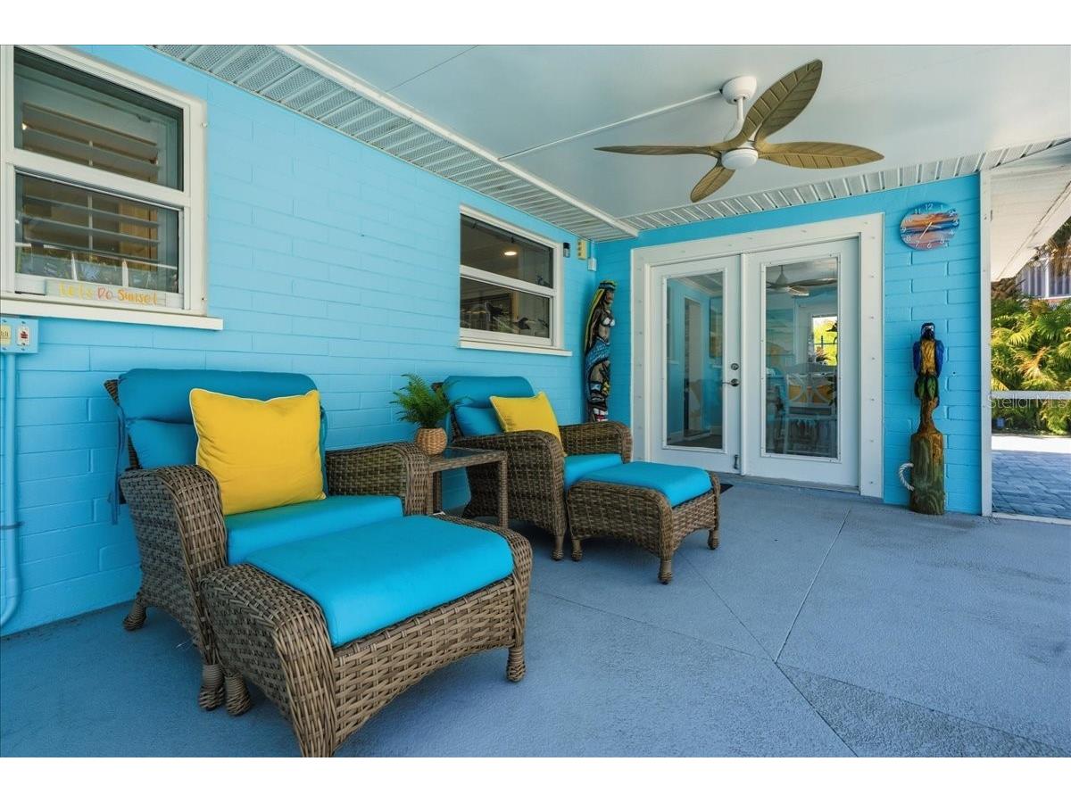 301 N Pine Street New Smyrna Beach FL 32169 NS1088751 image28