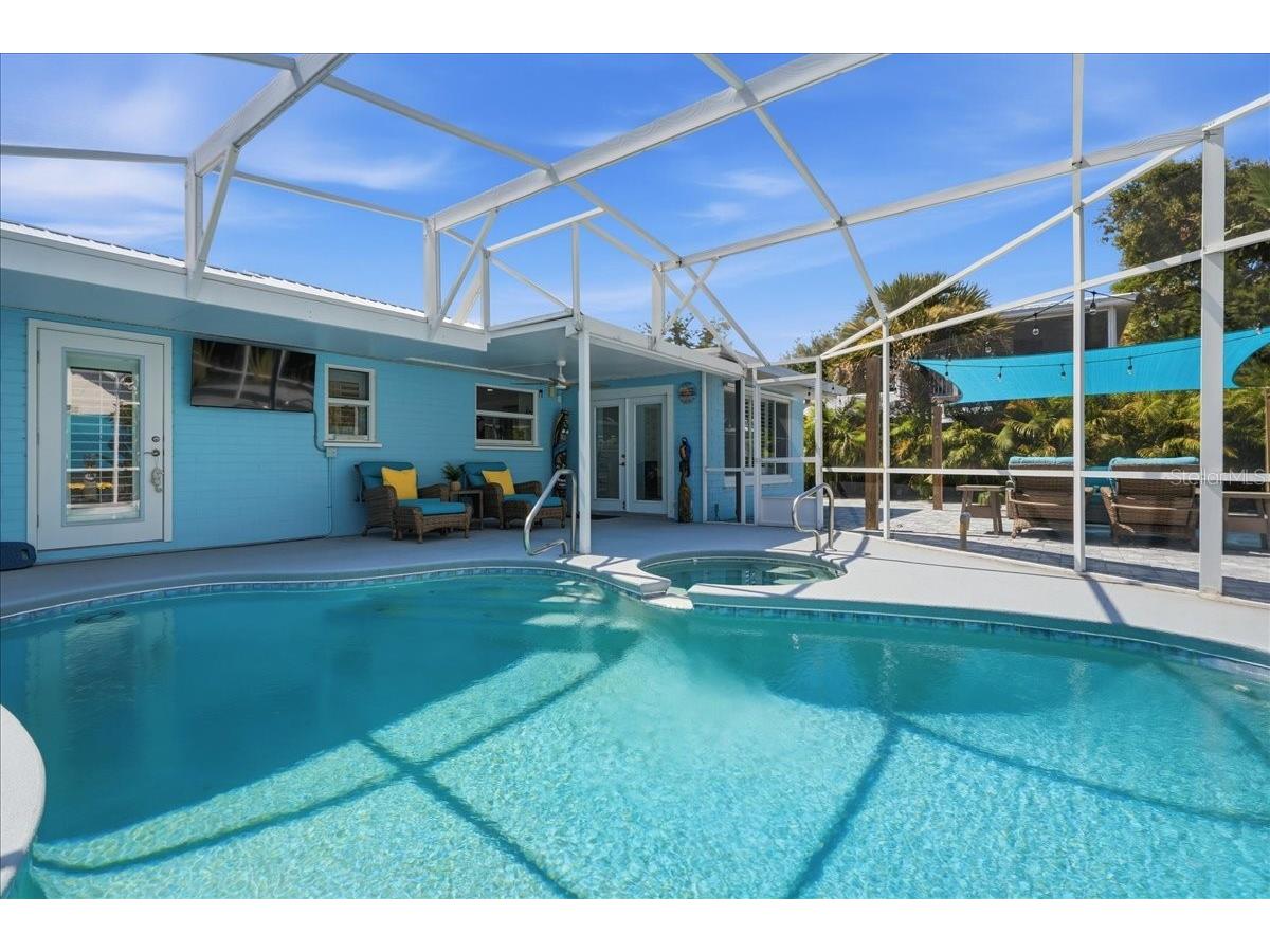301 N Pine Street New Smyrna Beach FL 32169 NS1088751 image29