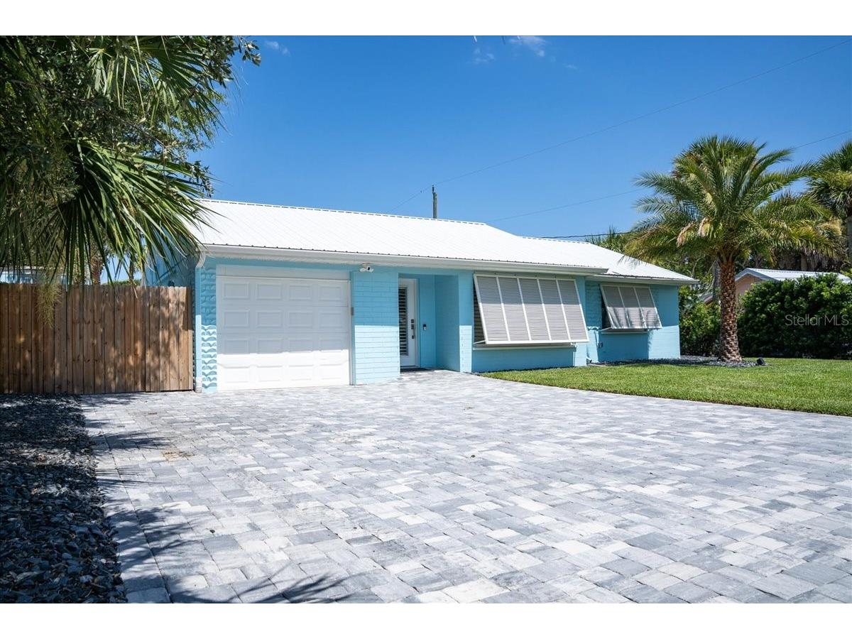 301 N Pine Street New Smyrna Beach FL 32169 NS1088751 image3