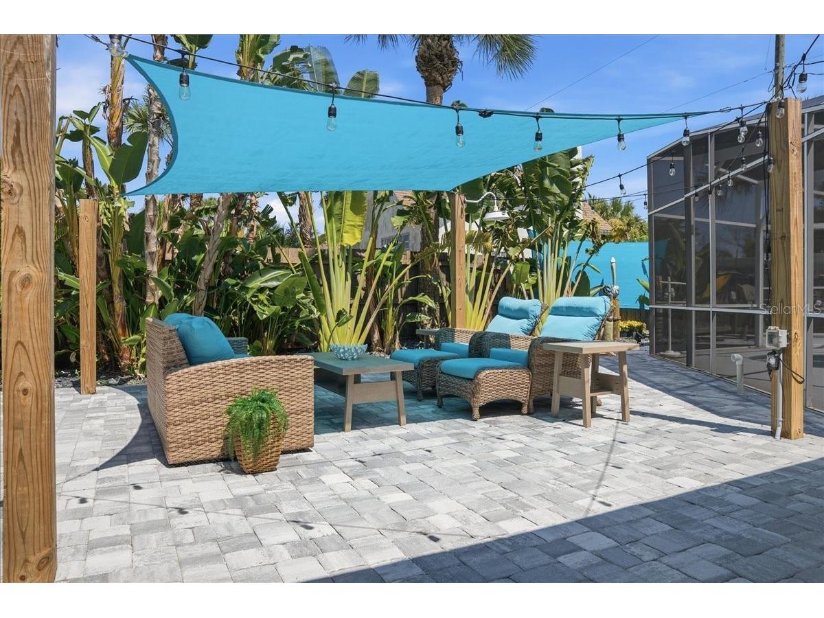 301 N Pine Street New Smyrna Beach FL 32169 NS1088751 image30