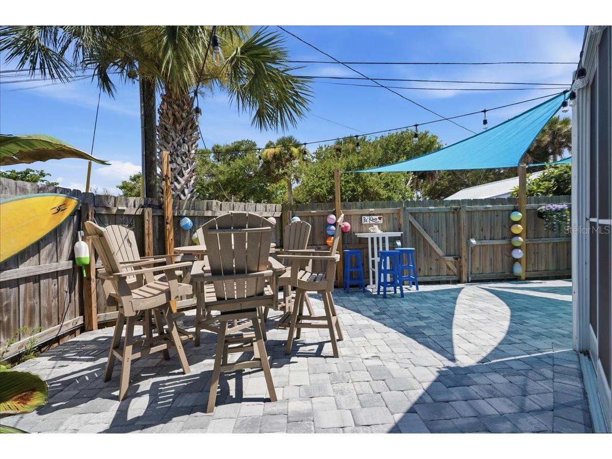 301 N Pine Street New Smyrna Beach FL 32169 NS1088751 image31