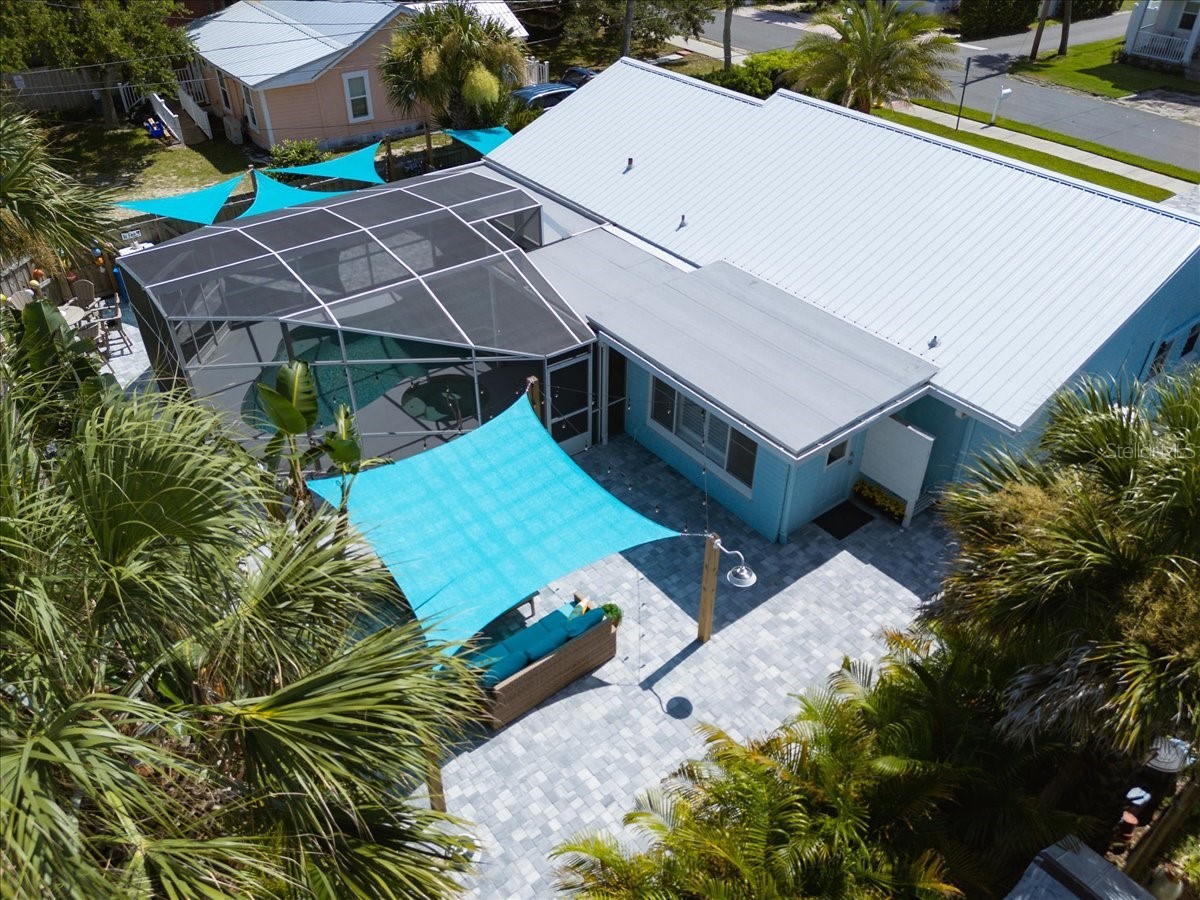 301 N Pine Street New Smyrna Beach FL 32169 NS1088751 image32