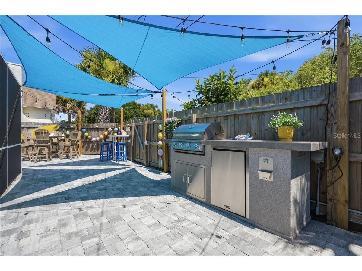 301 N Pine Street New Smyrna Beach FL 32169 NS1088751 image33