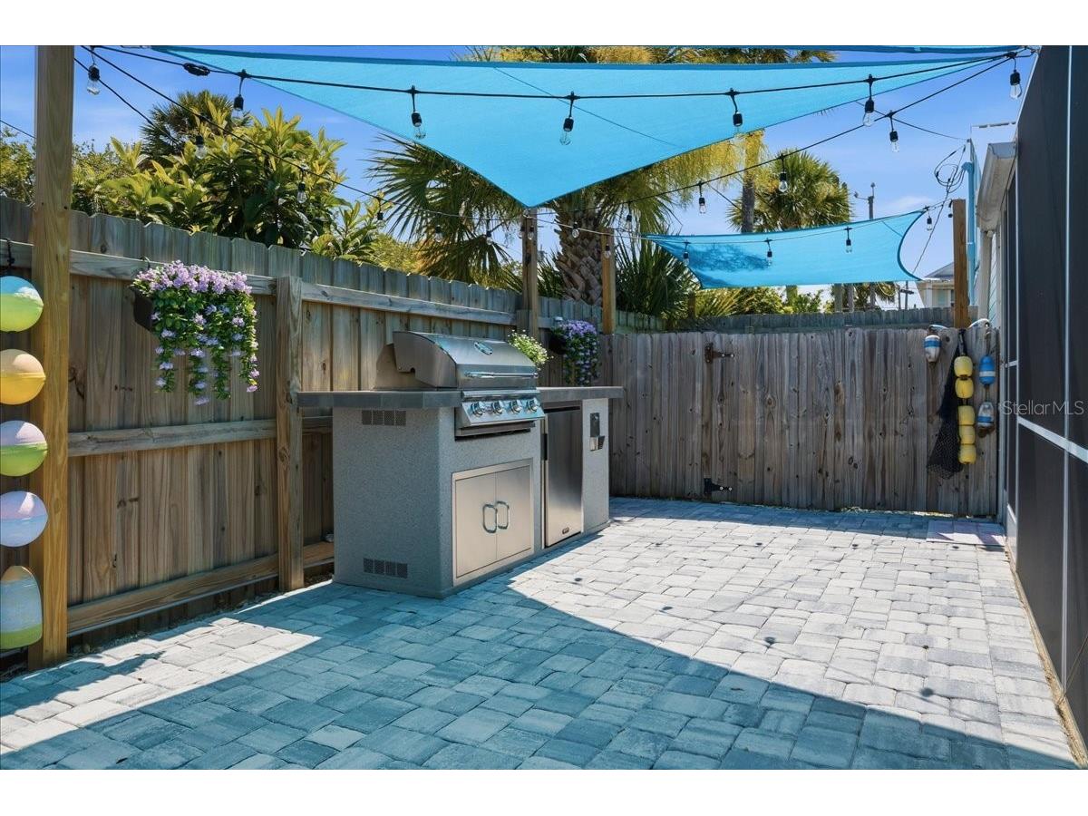 301 N Pine Street New Smyrna Beach FL 32169 NS1088751 image34