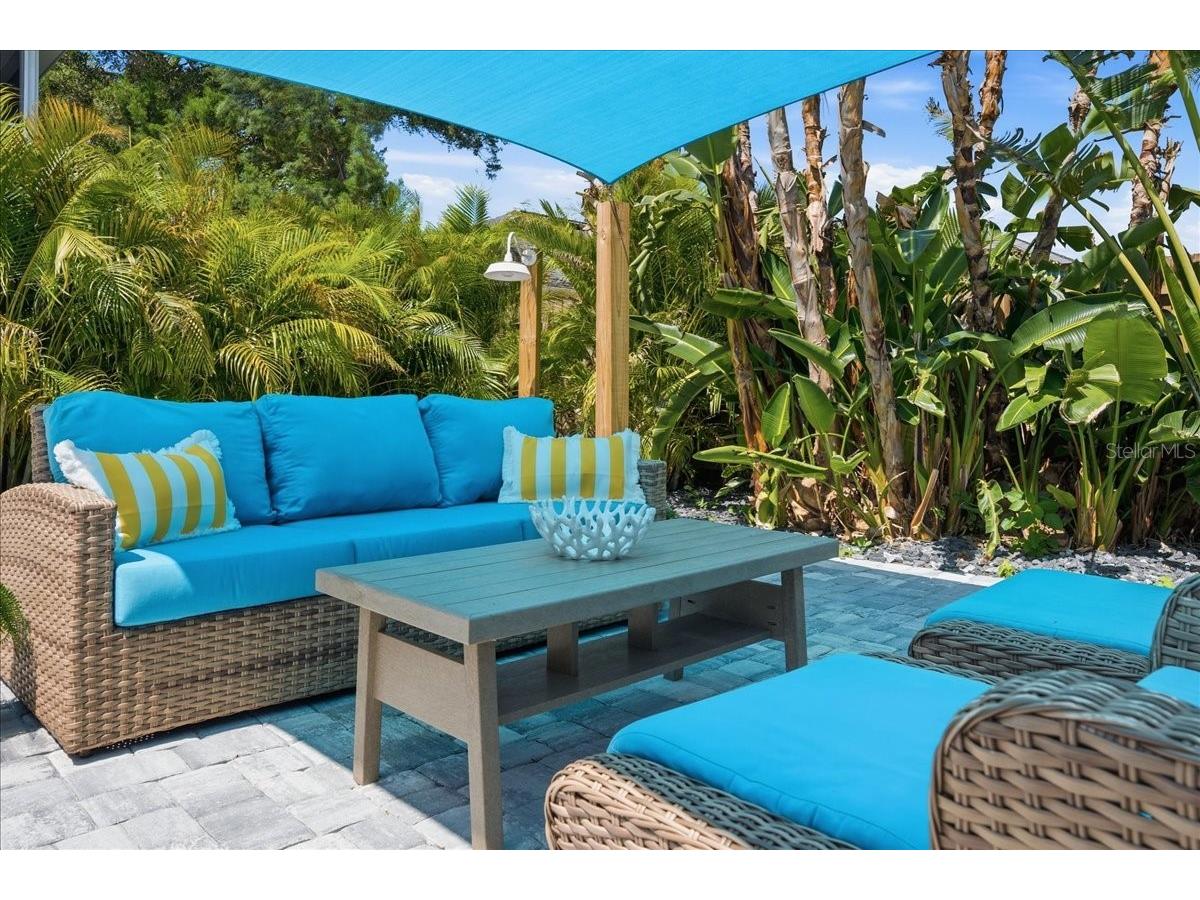 301 N Pine Street New Smyrna Beach FL 32169 NS1088751 image35