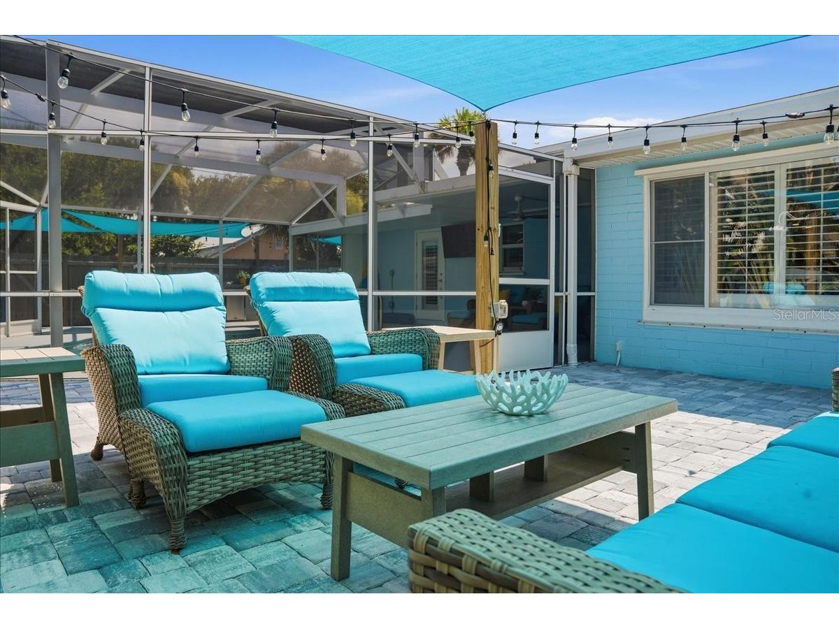 301 N Pine Street New Smyrna Beach FL 32169 NS1088751 image36