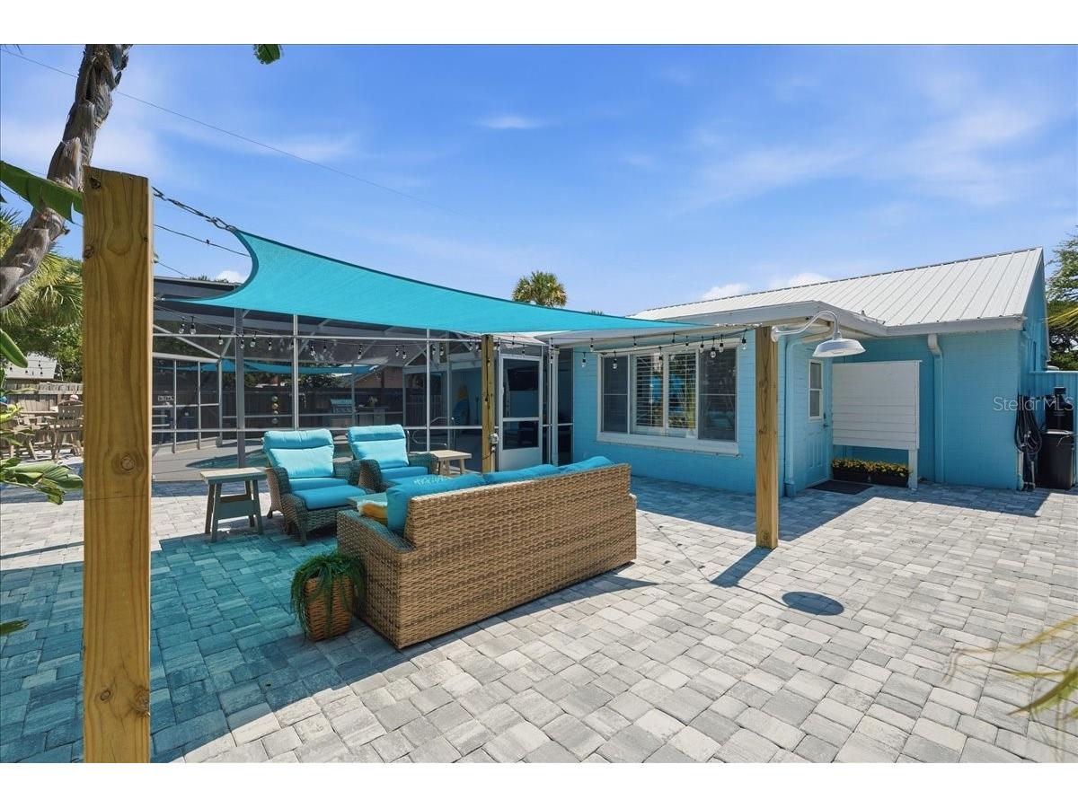 301 N Pine Street New Smyrna Beach FL 32169 NS1088751 image37