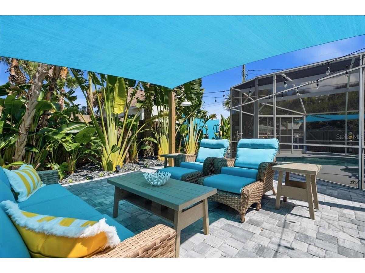 301 N Pine Street New Smyrna Beach FL 32169 NS1088751 image38