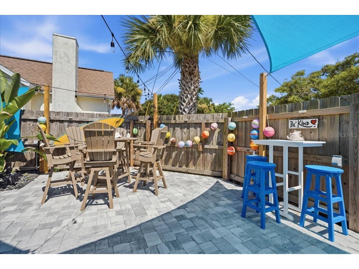 301 N Pine Street New Smyrna Beach FL 32169 NS1088751 image39
