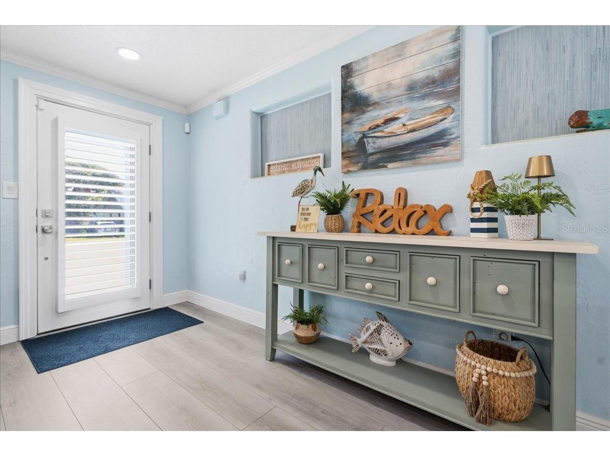 301 N Pine Street New Smyrna Beach FL 32169 NS1088751 image4