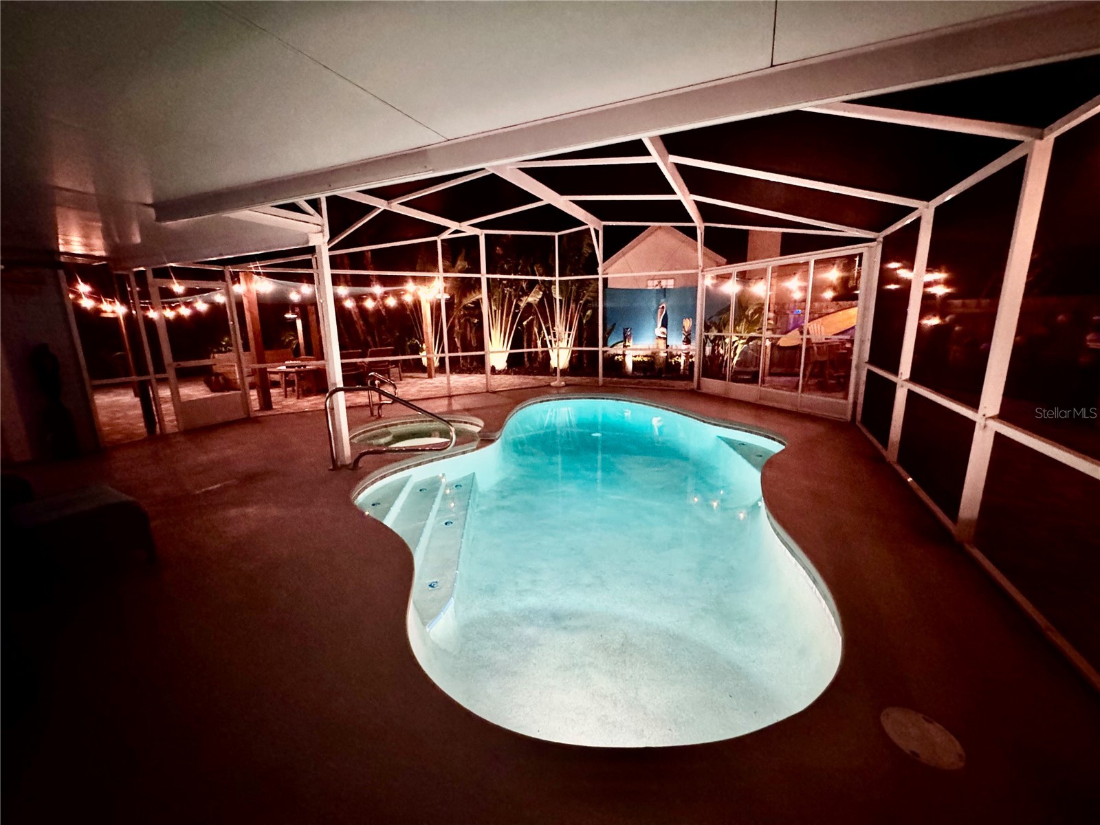301 N Pine Street New Smyrna Beach FL 32169 NS1088751 image40
