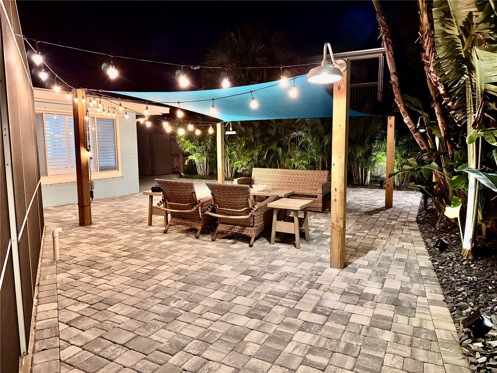 301 N Pine Street New Smyrna Beach FL 32169 NS1088751 image41