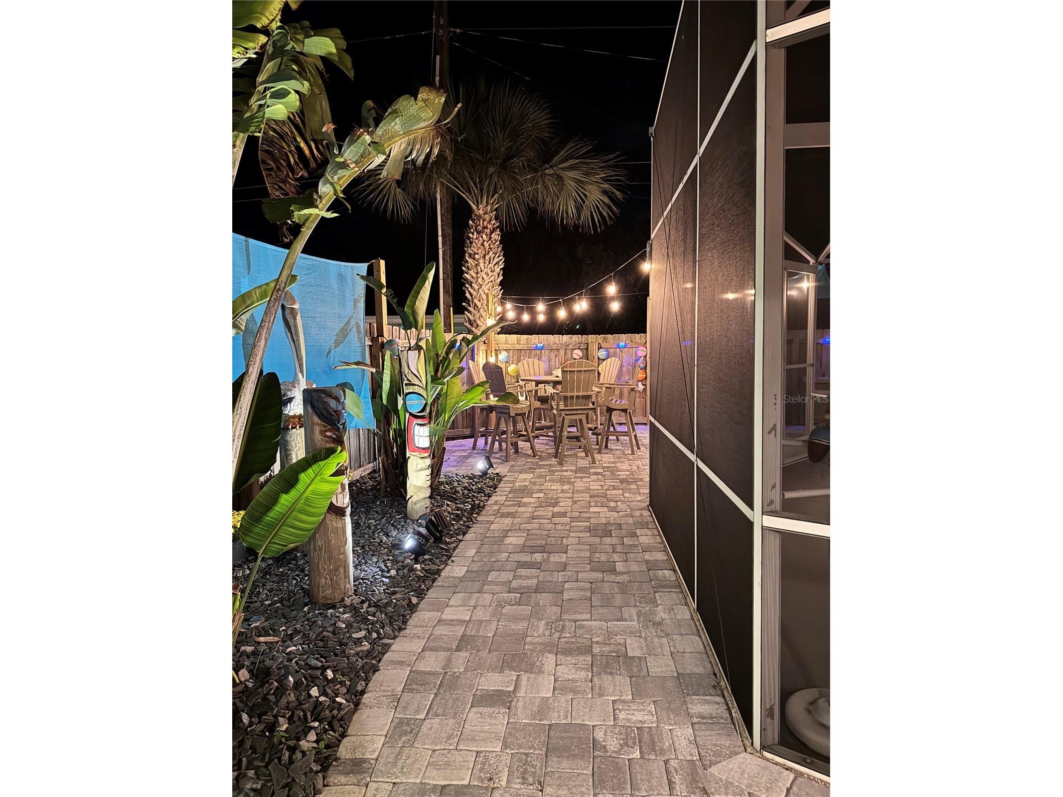 301 N Pine Street New Smyrna Beach FL 32169 NS1088751 image42
