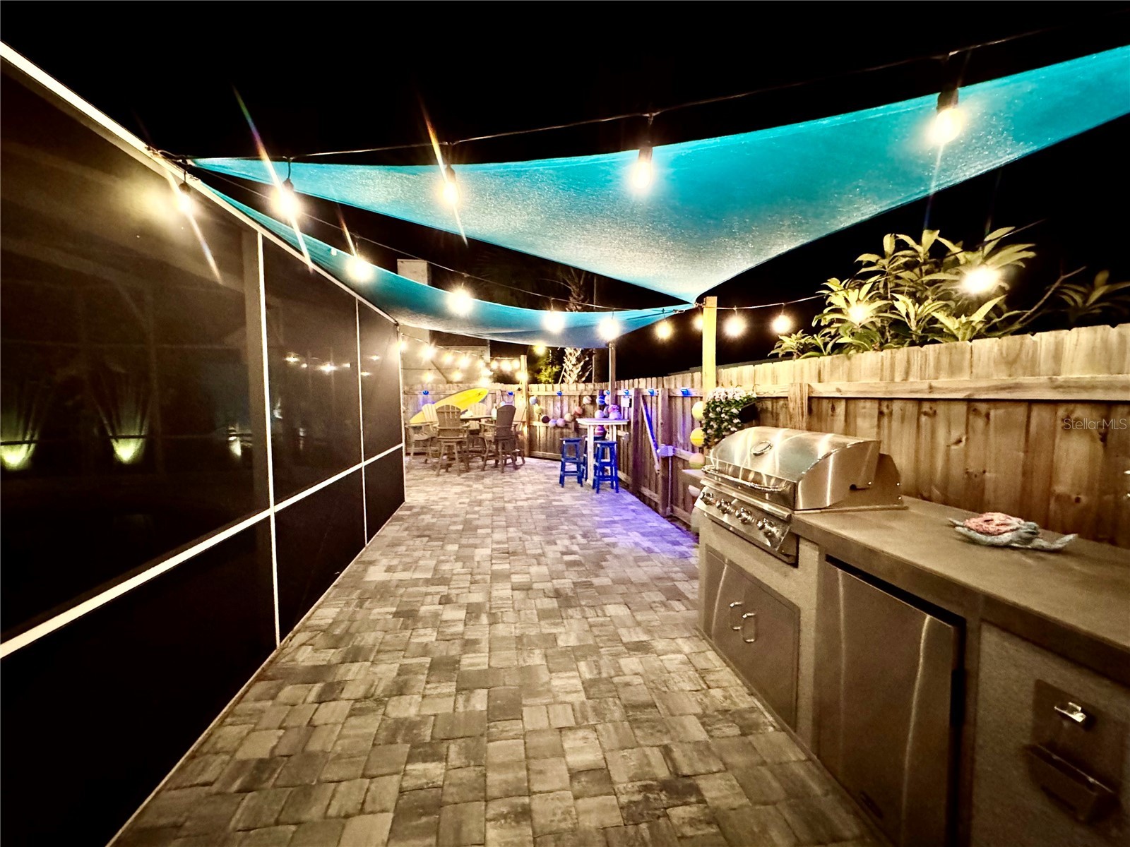 301 N Pine Street New Smyrna Beach FL 32169 NS1088751 image43