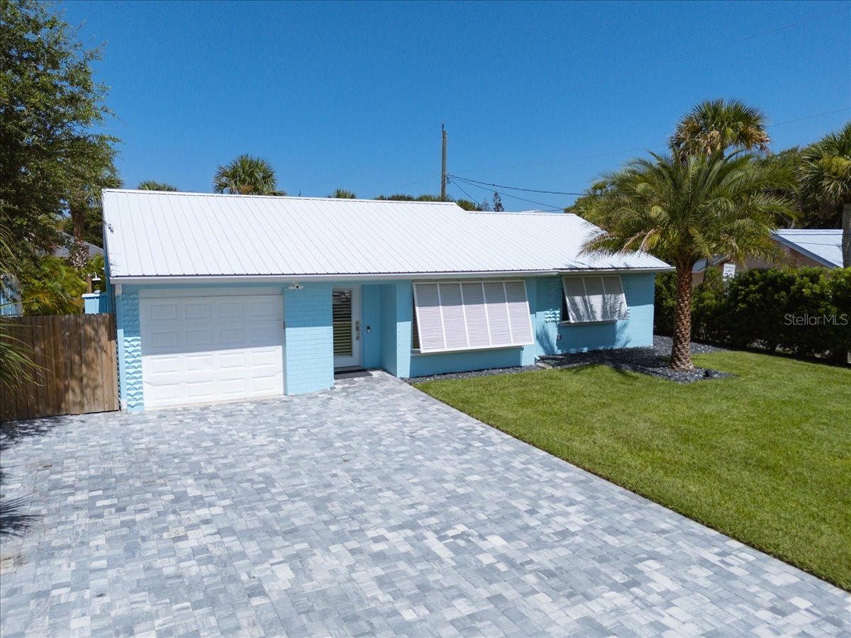301 N Pine Street New Smyrna Beach FL 32169 NS1088751 image46