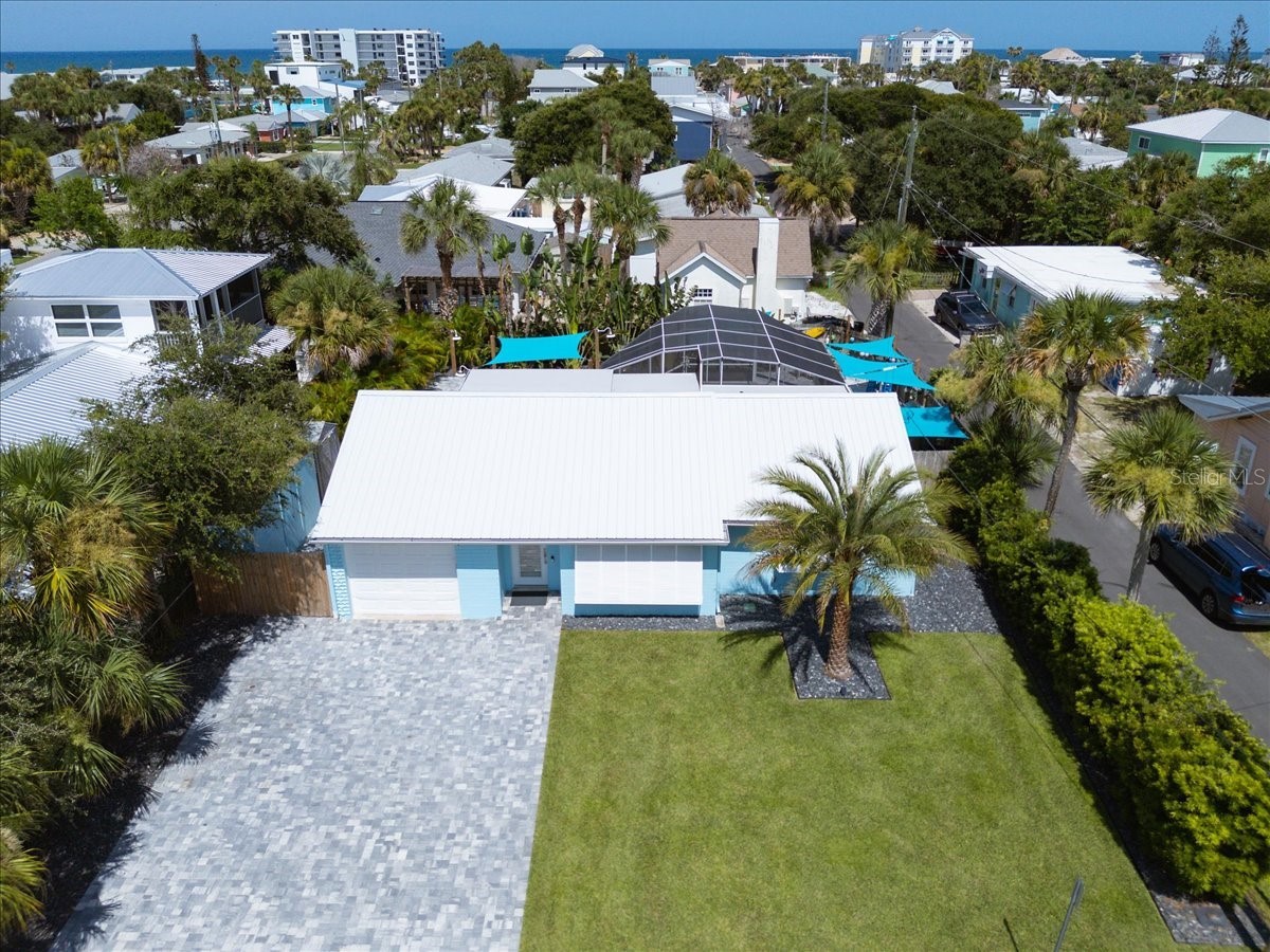 301 N Pine Street New Smyrna Beach FL 32169 NS1088751 image48