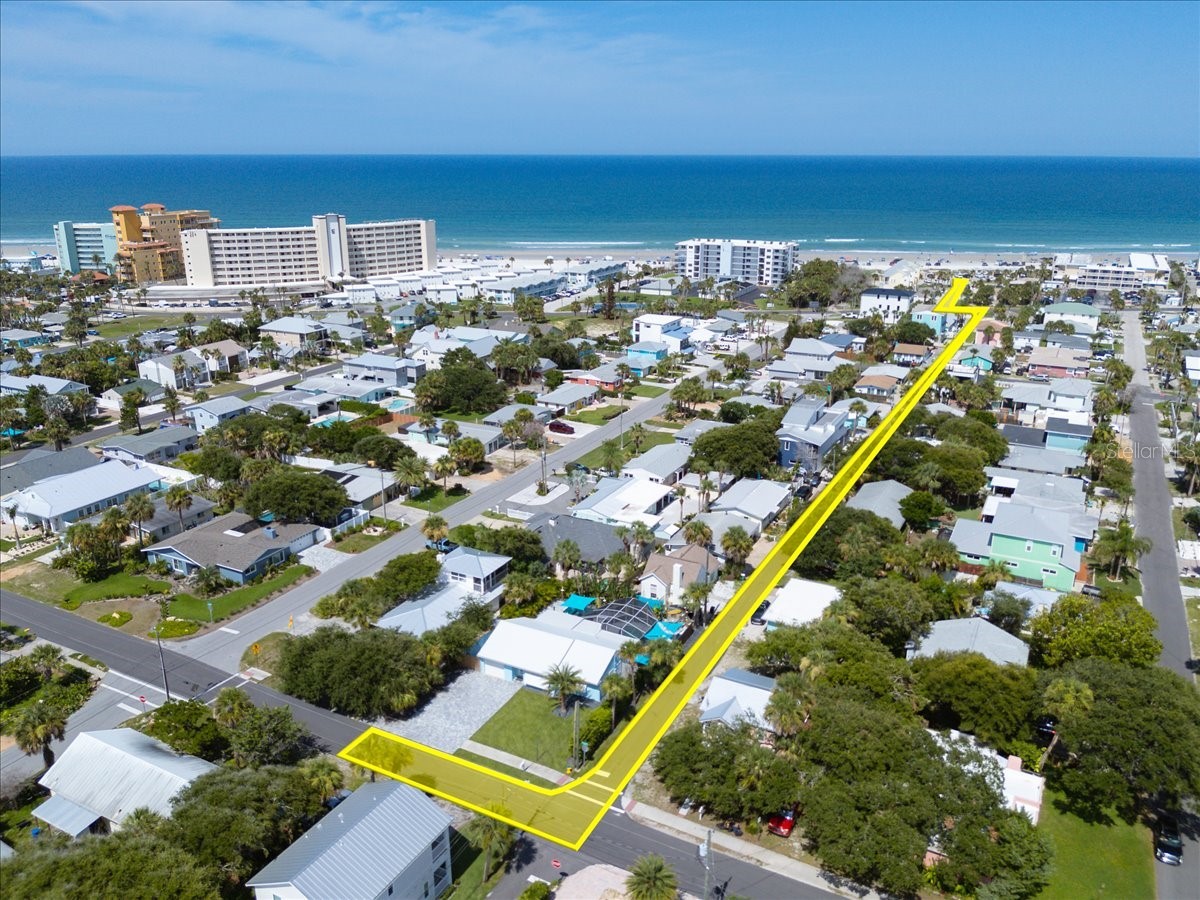 301 N Pine Street New Smyrna Beach FL 32169 NS1088751 image49