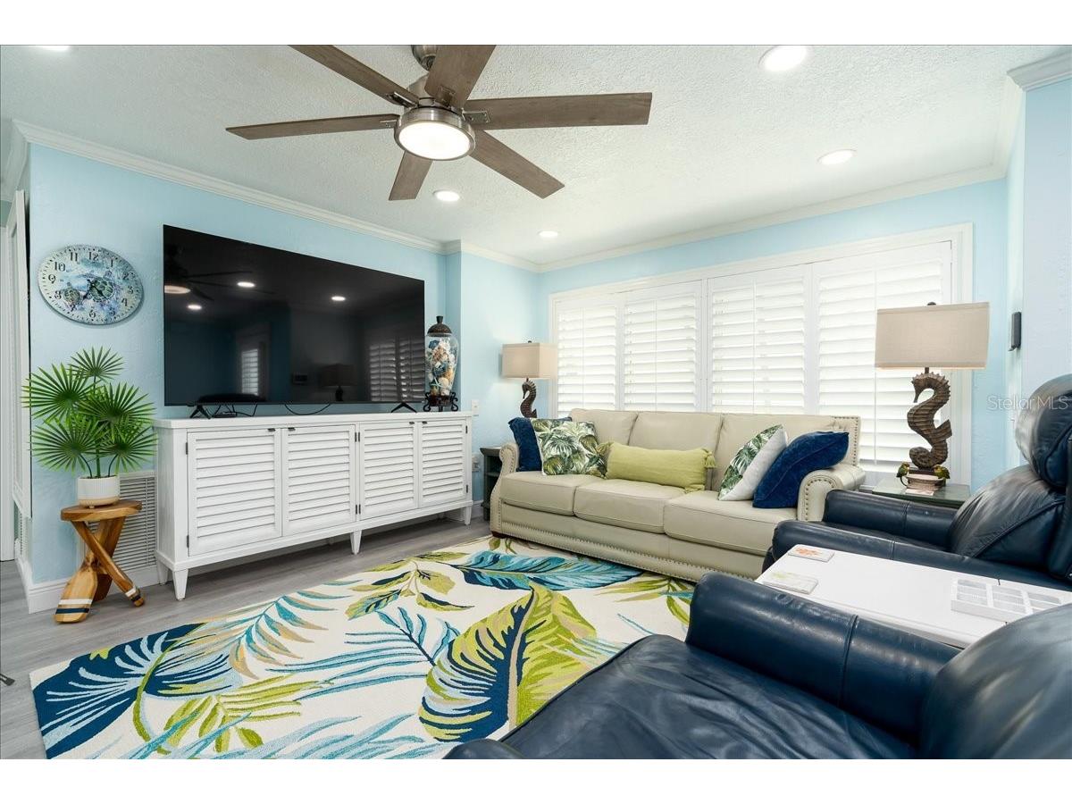 301 N Pine Street New Smyrna Beach FL 32169 NS1088751 image5