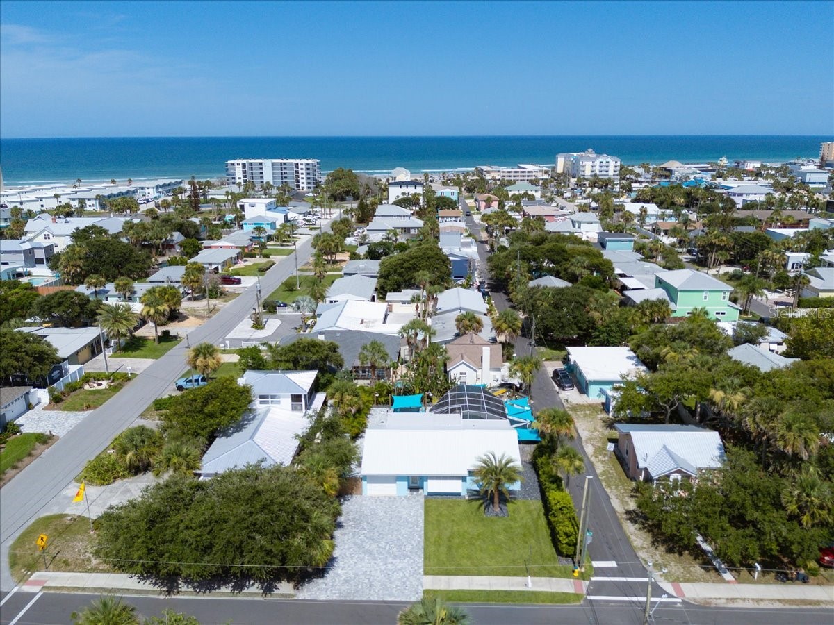 301 N Pine Street New Smyrna Beach FL 32169 NS1088751 image51