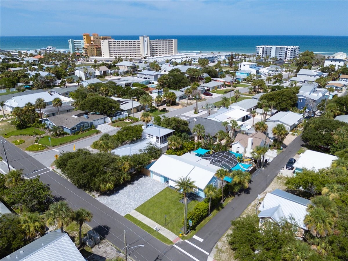 301 N Pine Street New Smyrna Beach FL 32169 NS1088751 image52