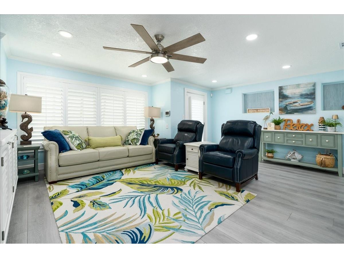 301 N Pine Street New Smyrna Beach FL 32169 NS1088751 image6