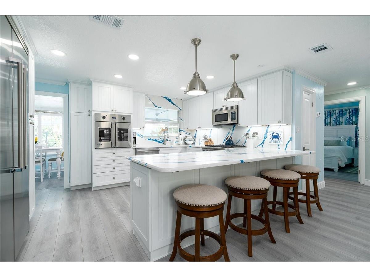 301 N Pine Street New Smyrna Beach FL 32169 NS1088751 image7