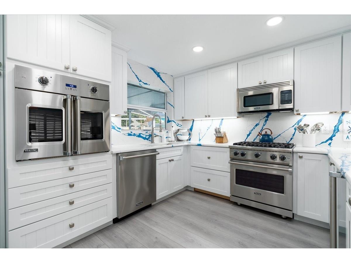 301 N Pine Street New Smyrna Beach FL 32169 NS1088751 image8