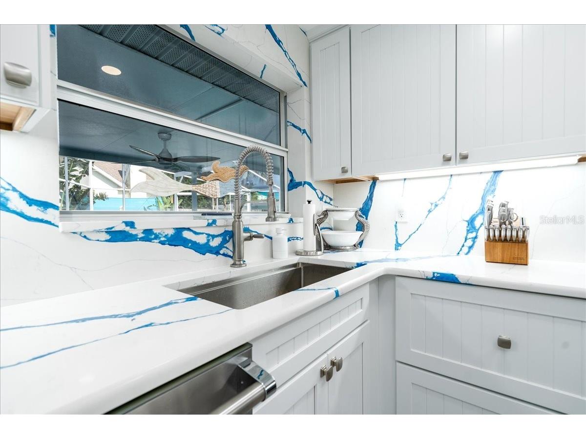 301 N Pine Street New Smyrna Beach FL 32169 NS1088751 image9