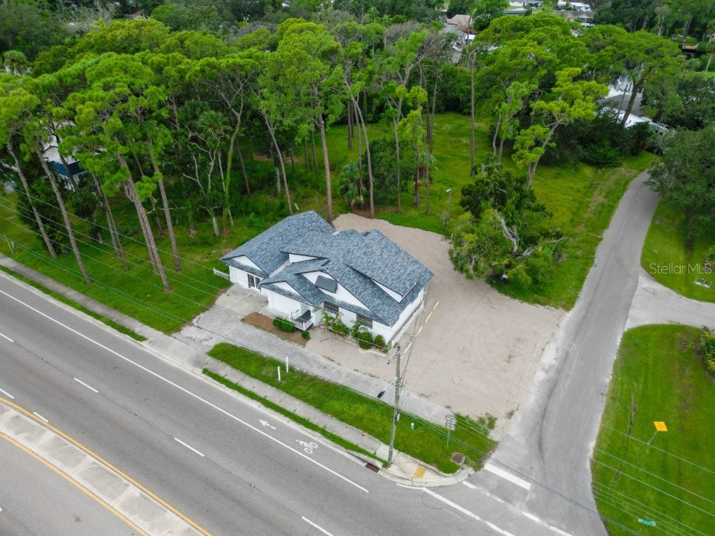 301 N Us Highway 41 Ruskin FL 33570 TB8428605 image1