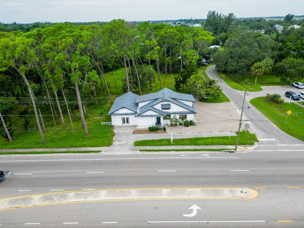 301 N Us Highway 41 Ruskin FL 33570 TB8428605 image10