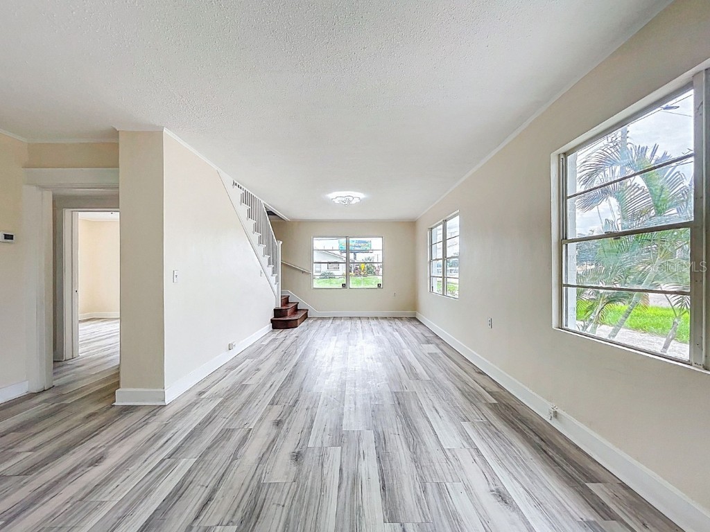 301 N Us Highway 41 Ruskin FL 33570 TB8428605 image11