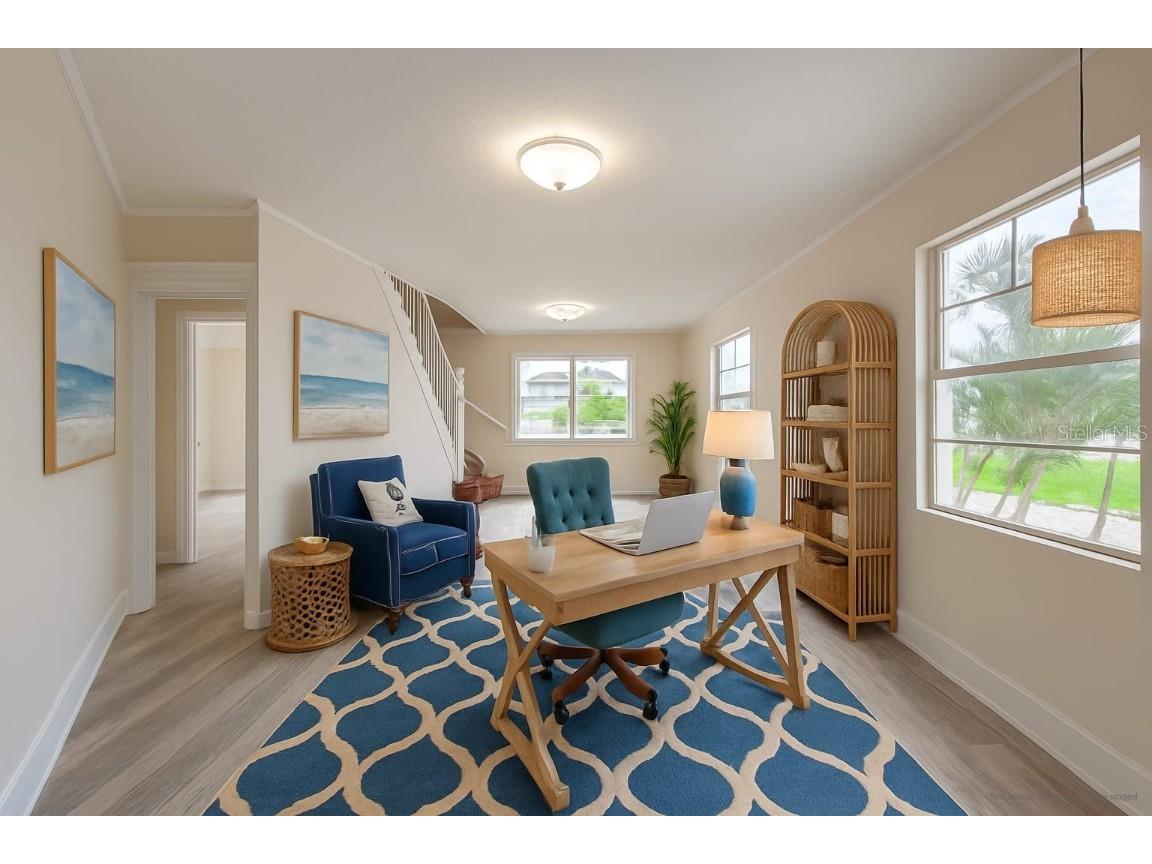 301 N Us Highway 41 Ruskin FL 33570 TB8428605 image12