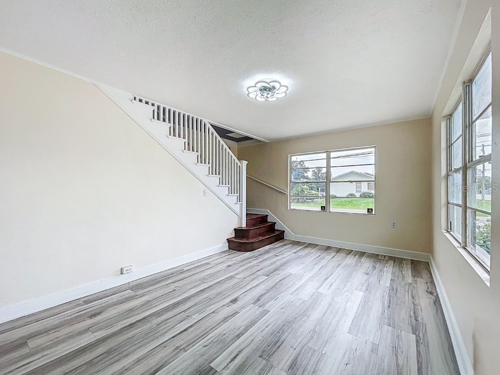 301 N Us Highway 41 Ruskin FL 33570 TB8428605 image14