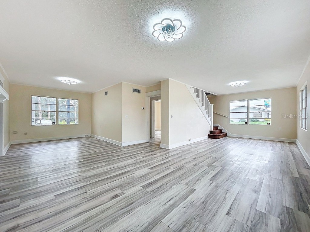 301 N Us Highway 41 Ruskin FL 33570 TB8428605 image15